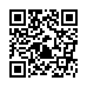 足立区の街ガイド情報なら|サカエストアーのQRコード