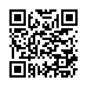 足立区の人気街ガイド情報なら|八百梅のQRコード