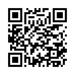 足立区の人気街ガイド情報なら|西友　加賀鹿浜店のQRコード