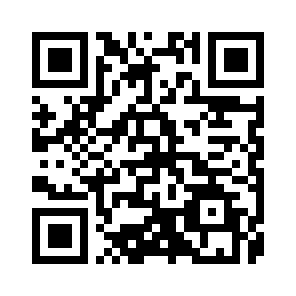 足立区の街ガイド情報なら|ベルクス足立中央店のQRコード