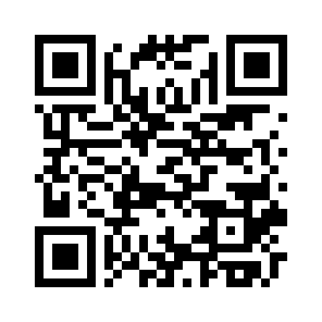 足立区の人気街ガイド情報なら|スーパーベルクス江北店のQRコード