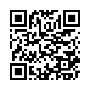 足立区街ガイドのお薦め|西友　竹の塚店のQRコード