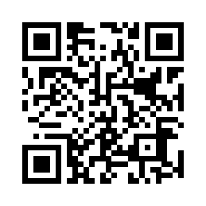 足立区の街ガイド情報なら|西友　北綾瀬店のQRコード