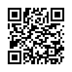 足立区の人気街ガイド情報なら|諏訪木作業所のQRコード