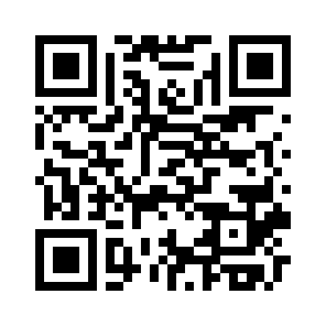 足立区の街ガイド情報なら|谷在家障がい福祉施設のQRコード