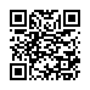 足立区街ガイドのお薦め|足立老人ケアセンター　通所サービスのQRコード