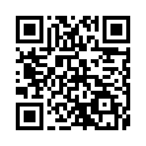 足立区街ガイドのお薦め|友興会のQRコード