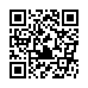 足立区の街ガイド情報なら|ＴＫチルドレンズファームのQRコード