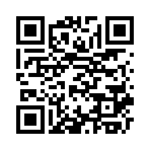 足立区でお探しの街ガイド情報|ゆいまーるベビー足立のQRコード
