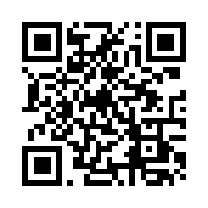 足立区の人気街ガイド情報なら|バンビー一ツ家店のQRコード