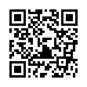 足立区の人気街ガイド情報なら|三菱ＵＦＪ信託銀行株式会社　千住支店のQRコード