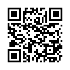 足立区街ガイドのお薦め|足立成和信用金庫　江北支店のQRコード