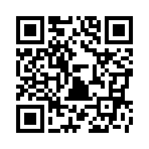 足立区の人気街ガイド情報なら|足立成和信用金庫　本木支店のQRコード