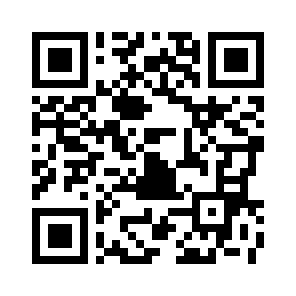 足立区街ガイドのお薦め|足立成和信用金庫　中央支店のQRコード