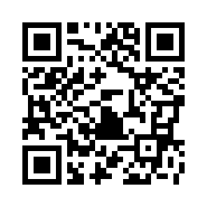 足立区でお探しの街ガイド情報|亀有信用金庫　竹之塚支店のQRコード