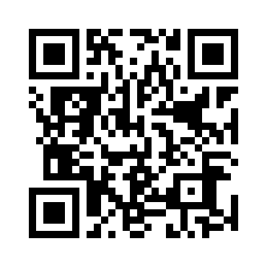 足立区で知りたい情報があるなら街ガイドへ|足立成和信用金庫　本店のQRコード