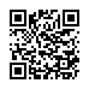 足立区でお探しの街ガイド情報|足立成和信用金庫　綾瀬支店のQRコード