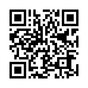 足立区の人気街ガイド情報なら|足立成和信用金庫　皿沼支店のQRコード