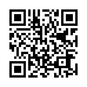 足立区の人気街ガイド情報なら|足立成和信用金庫　梅田支店のQRコード