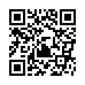 足立区の人気街ガイド情報なら|城北信用金庫　綾瀬南支店のQRコード
