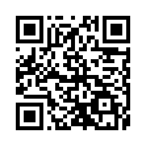 足立区の街ガイド情報なら|足立成和信用金庫　西新井支店のQRコード