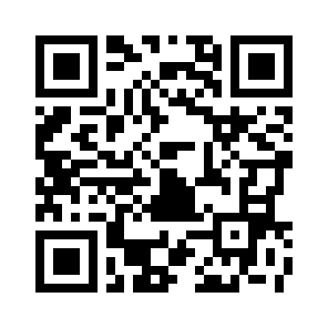 足立区の街ガイド情報なら|朝日信用金庫　江北支店のQRコード