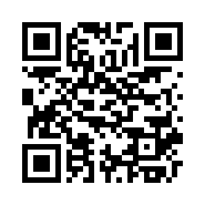 足立区街ガイドのお薦め|足立成和信用金庫　弘道支店のQRコード