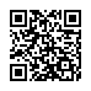 足立区街ガイドのお薦め|足立成和信用金庫　花畑支店のQRコード