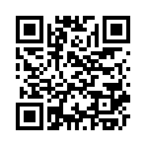足立区の人気街ガイド情報なら|足立成和信用金庫　本部のQRコード