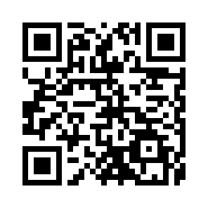 足立区でお探しの街ガイド情報|朝日信用金庫　六月支店のQRコード