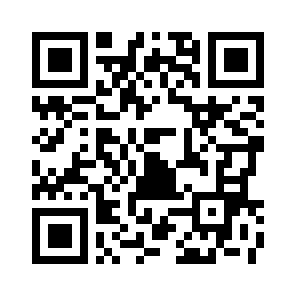 足立区の人気街ガイド情報なら|城北信用金庫　一ツ家支店のQRコード