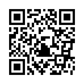 足立区の街ガイド情報なら|足立成和信用金庫　入谷支店のQRコード