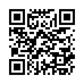 足立区街ガイドのお薦め|青木信用金庫　足立支店のQRコード