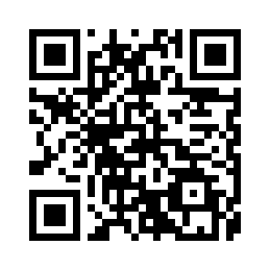 足立区の人気街ガイド情報なら|城北信用金庫　西新井支店のQRコード