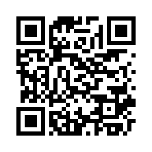 足立区の人気街ガイド情報なら|朝日信用金庫　西新井支店のQRコード