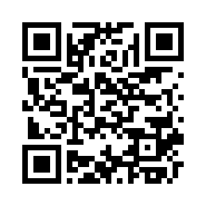 足立区の人気街ガイド情報なら|足立成和信用金庫　本木関原支店のQRコード