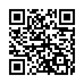 足立区でお探しの街ガイド情報|城北信用金庫　入谷舎人支店のQRコード