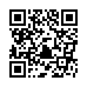足立区の街ガイド情報なら|朝日信用金庫　足立支店のQRコード