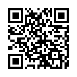 足立区の人気街ガイド情報なら|花畑西郵便局のQRコード