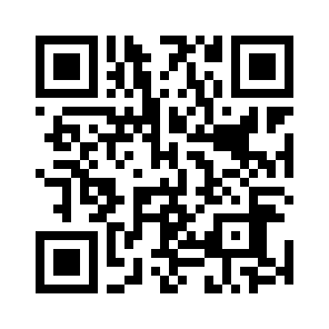 足立区の街ガイド情報なら|足立江北四郵便局のQRコード