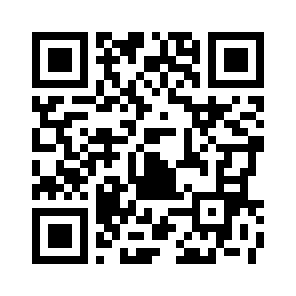 足立区の街ガイド情報なら|足立保木間郵便局のQRコード