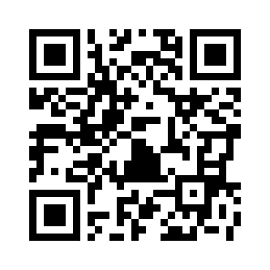 足立区の街ガイド情報なら|足立西加平郵便局のQRコード