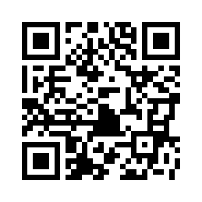 足立区の人気街ガイド情報なら|足立関原郵便局のQRコード