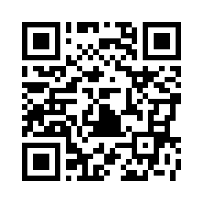 足立区の街ガイド情報なら|足立椿郵便局のQRコード