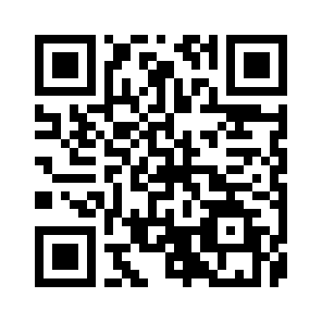 足立区の街ガイド情報なら|足立鹿浜八郵便局のQRコード