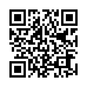 足立区でお探しの街ガイド情報|足立西綾瀬郵便局のQRコード