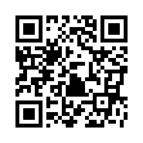 足立区の街ガイド情報なら|足立六木郵便局のQRコード