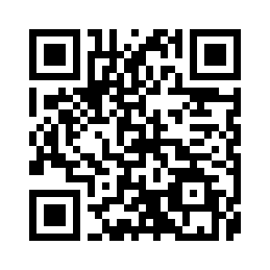 足立区街ガイドのお薦め|足立古千谷郵便局のQRコード