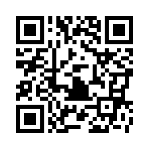 足立区の街ガイド情報なら|足立伊興二郵便局のQRコード
