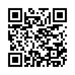 足立区の人気街ガイド情報なら|有限会社鈴木テントのQRコード
